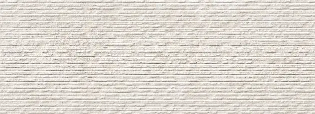 GRUNGE BEIGE STRIPES/32X90/R