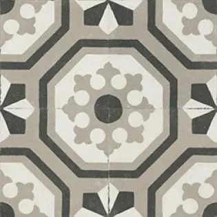 FS PANAME OPERA/45X45X0,95