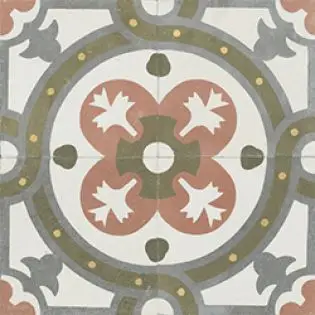 FS PANAME CONCORDE/45X45X0,95