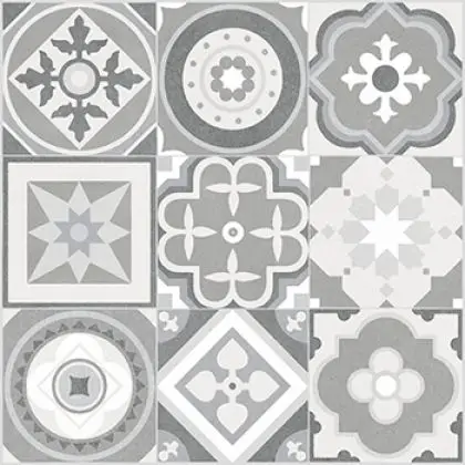 MILA COLD LA/60X60/L/R