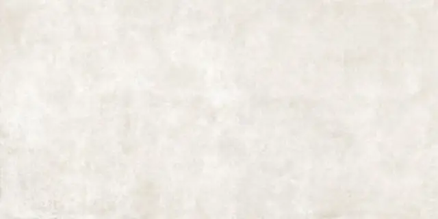 CHARME BONE AS/60X120X0,9/C/R