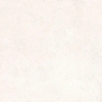 GROUND BONE LA/60X60/L/R