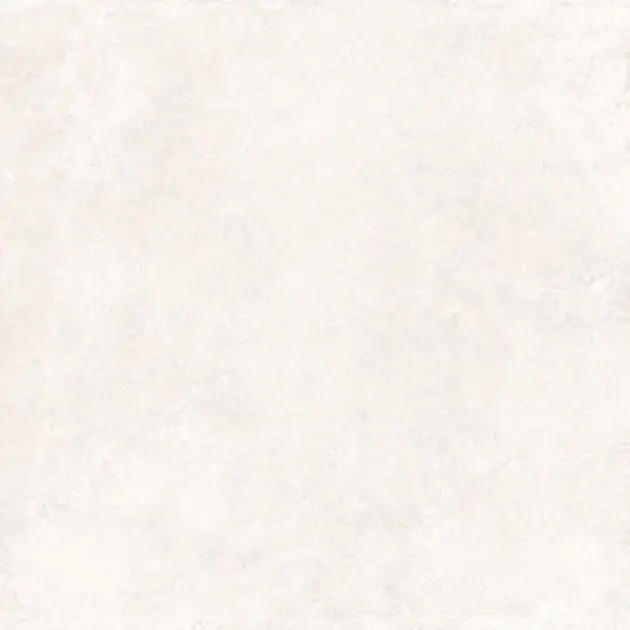 GROUND BONE LA/90X90/L/R - В НАЛИЧИИ 50,22 М2!