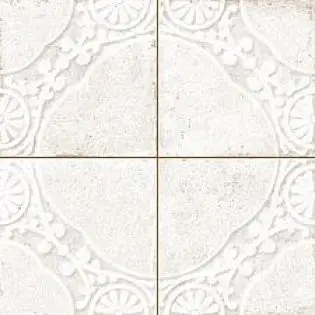 FS JAIPUR WHITE LT/45X45X0,95