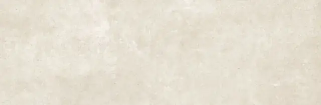 CHARME BONE/33,3X100X0,86/R