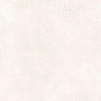 GROUND BONE SF/60X60X0,9/C/R