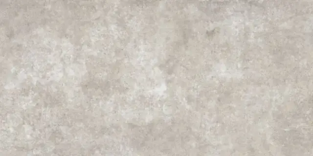 CHARME TAUPE AS/60X120X0,9/C/R