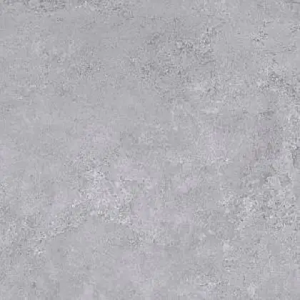 GROUND GREY SF/60X60X0,9/C/R