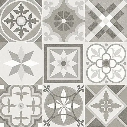 MILA COLD SF/60X60/C/R