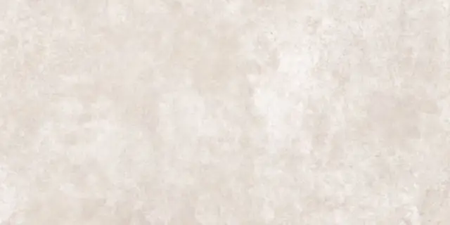 CHARME SAND AS/60X120X0,9/C/R