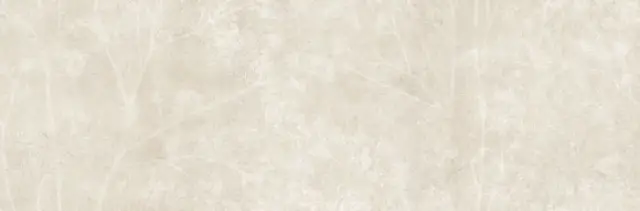 CHARME SAND FLEUR/33,3X100X0,98/R