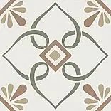 PROVENZA GREEN PETALS/22,3