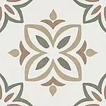 PROVENZA GREEN BLOOM/22,3