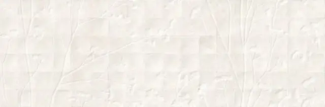 CHARME BONE FLEUR/33,3X100X0,98/R