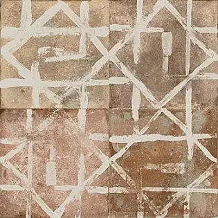 FS ALORA DECOR LT/45X45X0,95