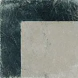 FS BRUSH LINE/22,3X22,3X0,9