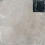 FS BRUSH SQUARE/22,3X22,3X0,9