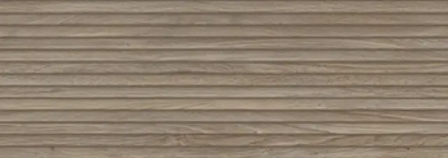 VERBIER TAUPE DECOR SP/33,3X100/R