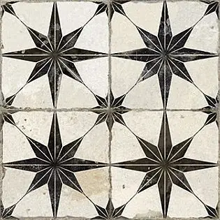 FS STAR BLACK LT/45X45X0,95