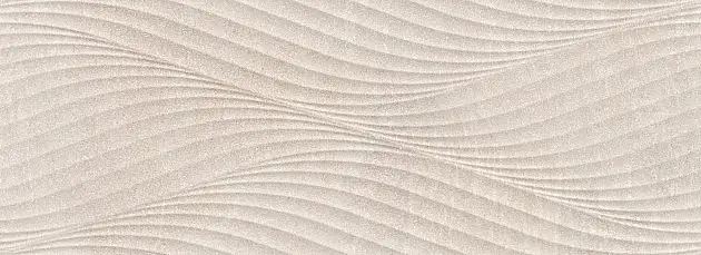 NATURE SAND DECOR/32X90/R