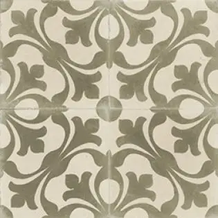 FS NOUVEAU SAGE/45X45X0,95