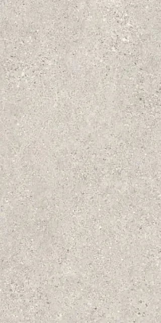 MANHATTAN SILVER AS/60X120X0,9/C/R