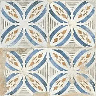 FS ROOTS-3/45X45X0,95