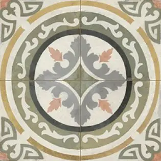 FS BARNA GRACIA/45X45X0,95