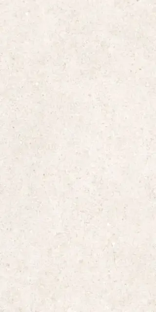 MANHATTAN BONE AS/60X120X0,9/C/R