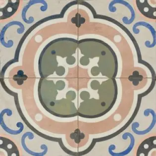 FS BARNA RAVAL/45X45X0,95