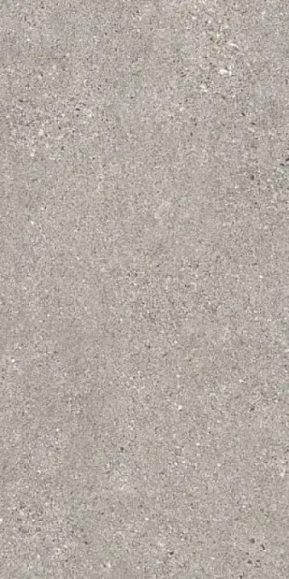 MANHATTAN GREY AS/60X120X0,9/C/R