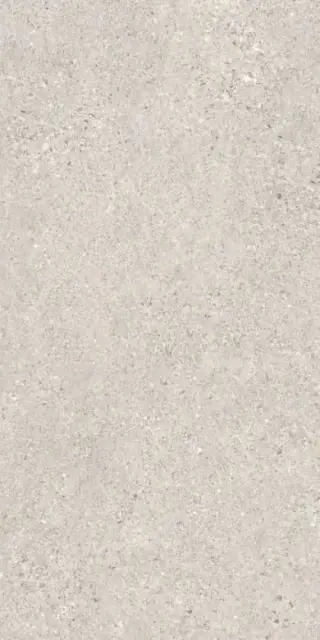 MANHATTAN SILVER AS/60X120/C/R