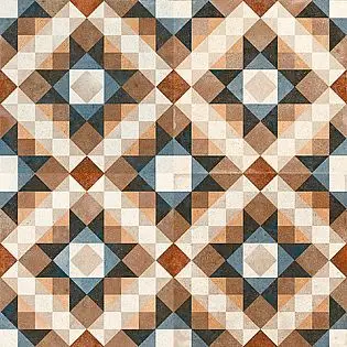 FS CHESTER/45X45X0,95