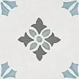 SIROCCO BLOOM/22,3/9