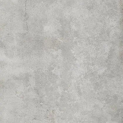 DOWNTOWN GREY NT/60X60/C/R