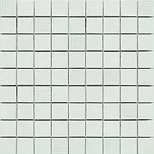 D.PALETTE ECRU MOSAIC/31,5X31,5