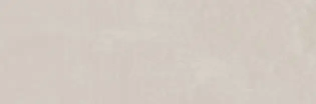 PALETTE TAUPE/32X90/R