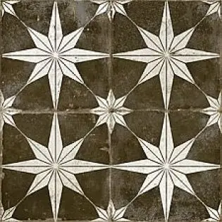 FS STAR NIGHT/45X45X0,95