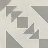 CUBAN SILVER ARROW/22,3