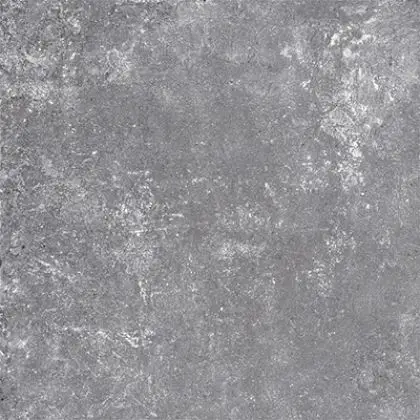 GRUNGE GREY AS/60X60/C/R