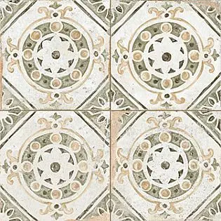 FS PORTO IRIA/45X45X0,95