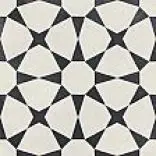 CUBAN WHITE STAR/22,3/9