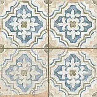 FS PORTO FATIMA/45X45X0,95