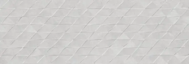 DOWNTOWN GREY TRIANGLE SP/33,3X100/R