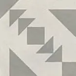 CUBAN SILVER ARROW/22,3/9