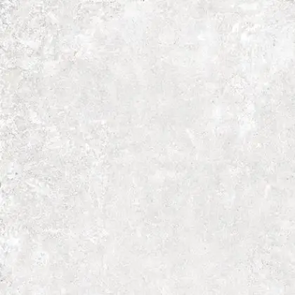 GRUNGE WHITE AS/60X60/C/R