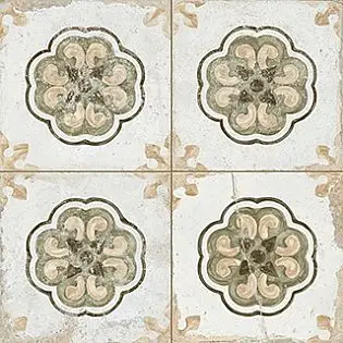 FS PORTO FLAVIA/45X45X0,95