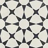 CUBAN WHITE STAR/22,3