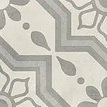 CUBAN SILVER SKY/22,3