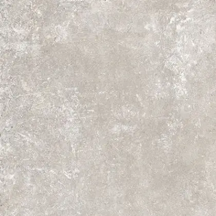 GRUNGE BEIGE AS/60X60/C/R